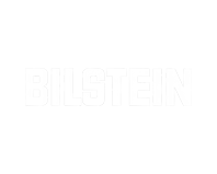 Bilstein