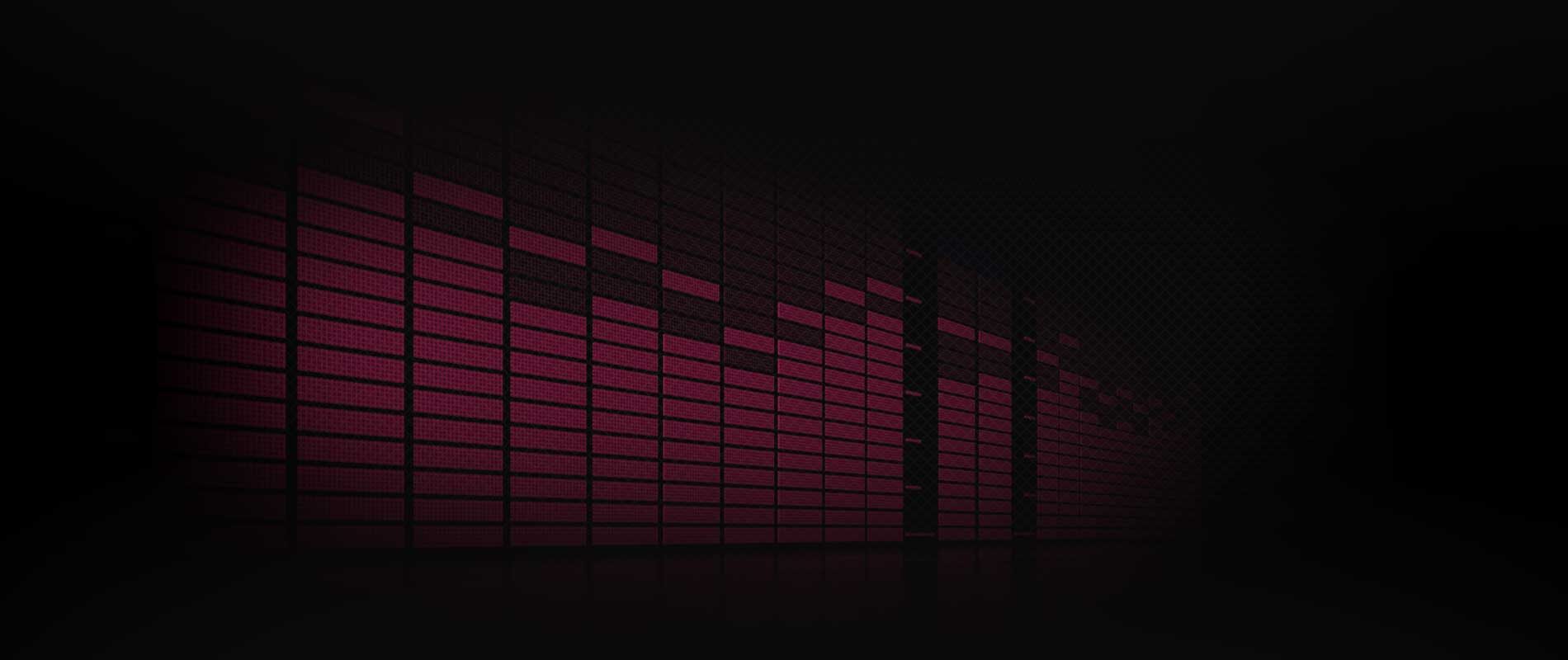 home-page-layerslider-eq