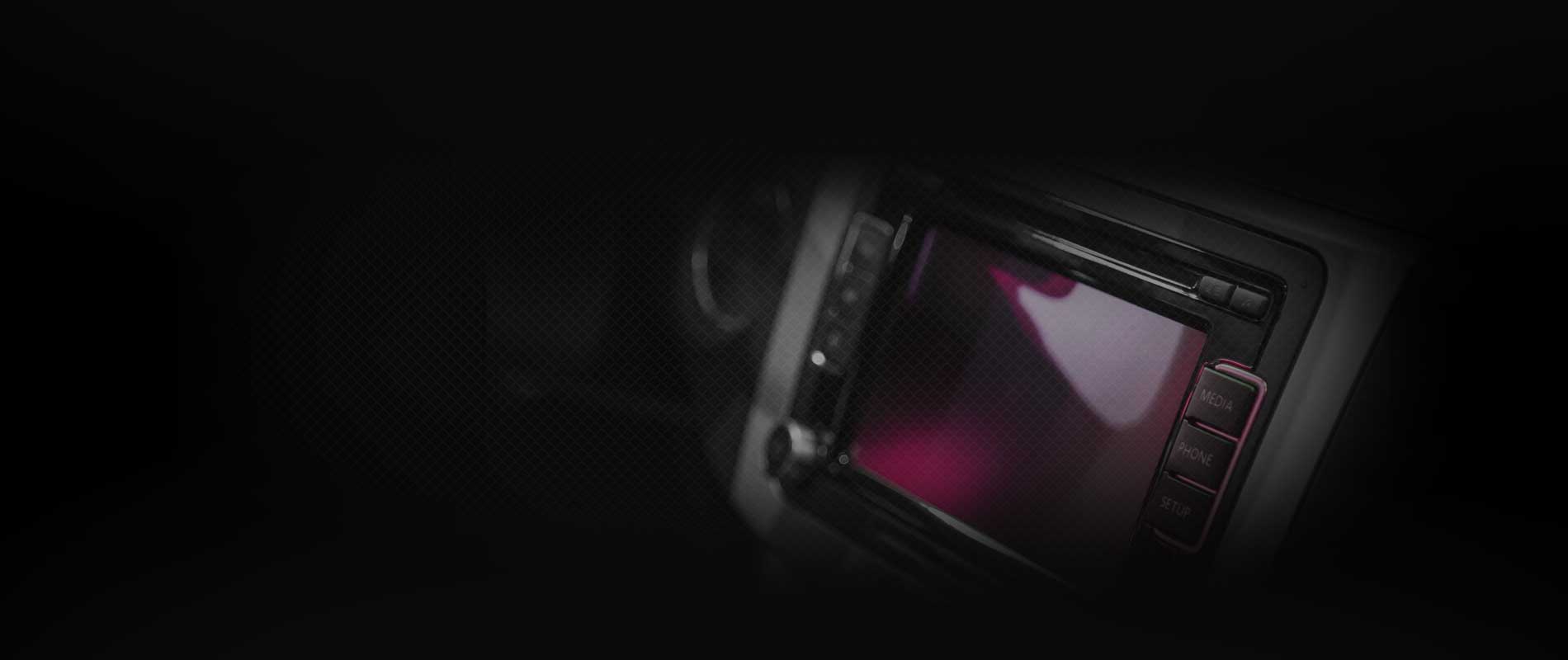 home-page-layerslider-headunit