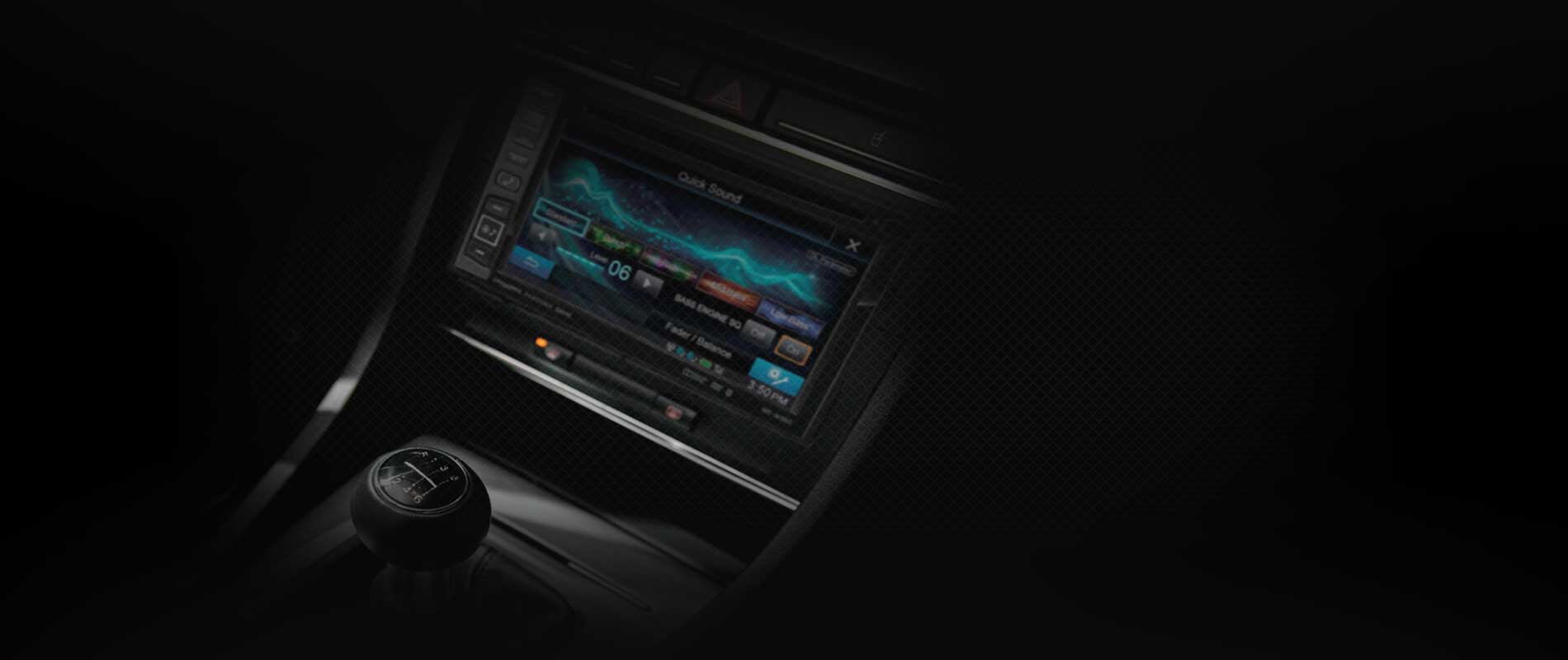 home-page-layerslider-ourwork