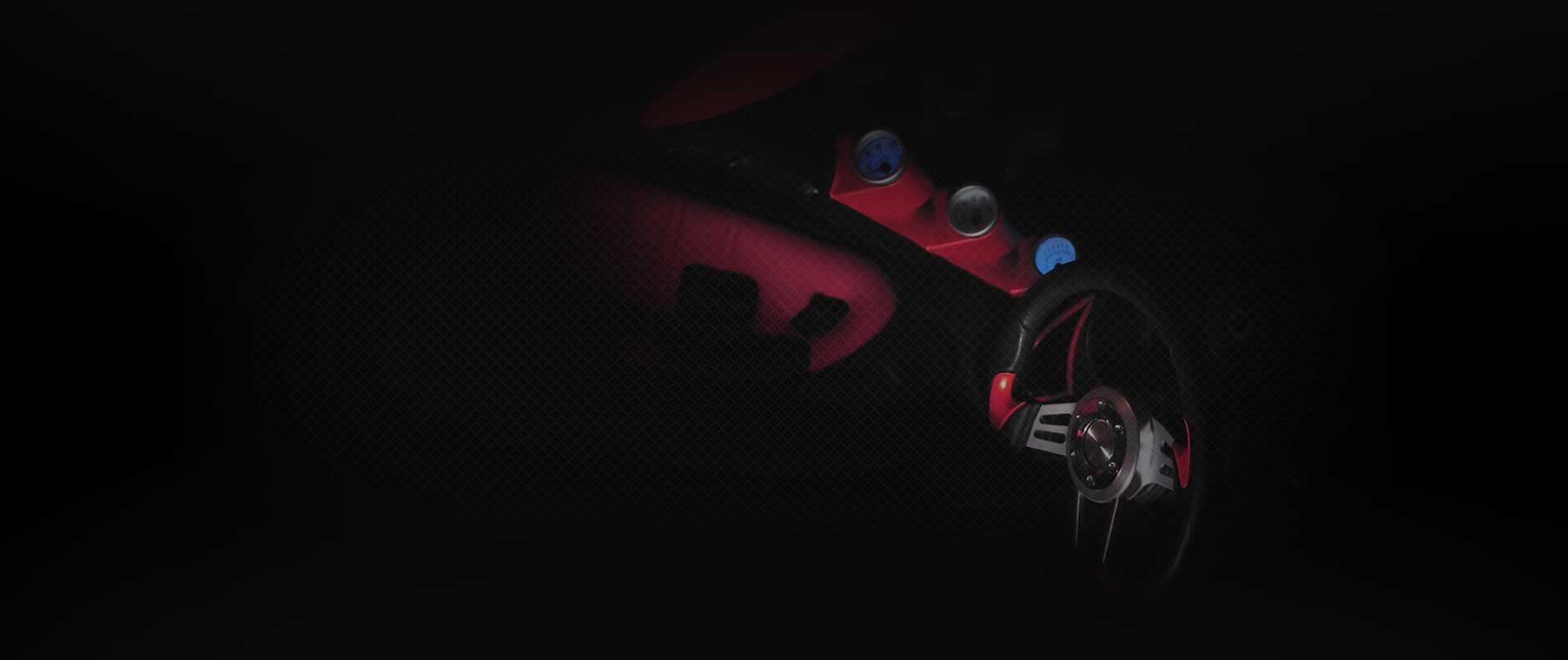 home-page-layerslider-services