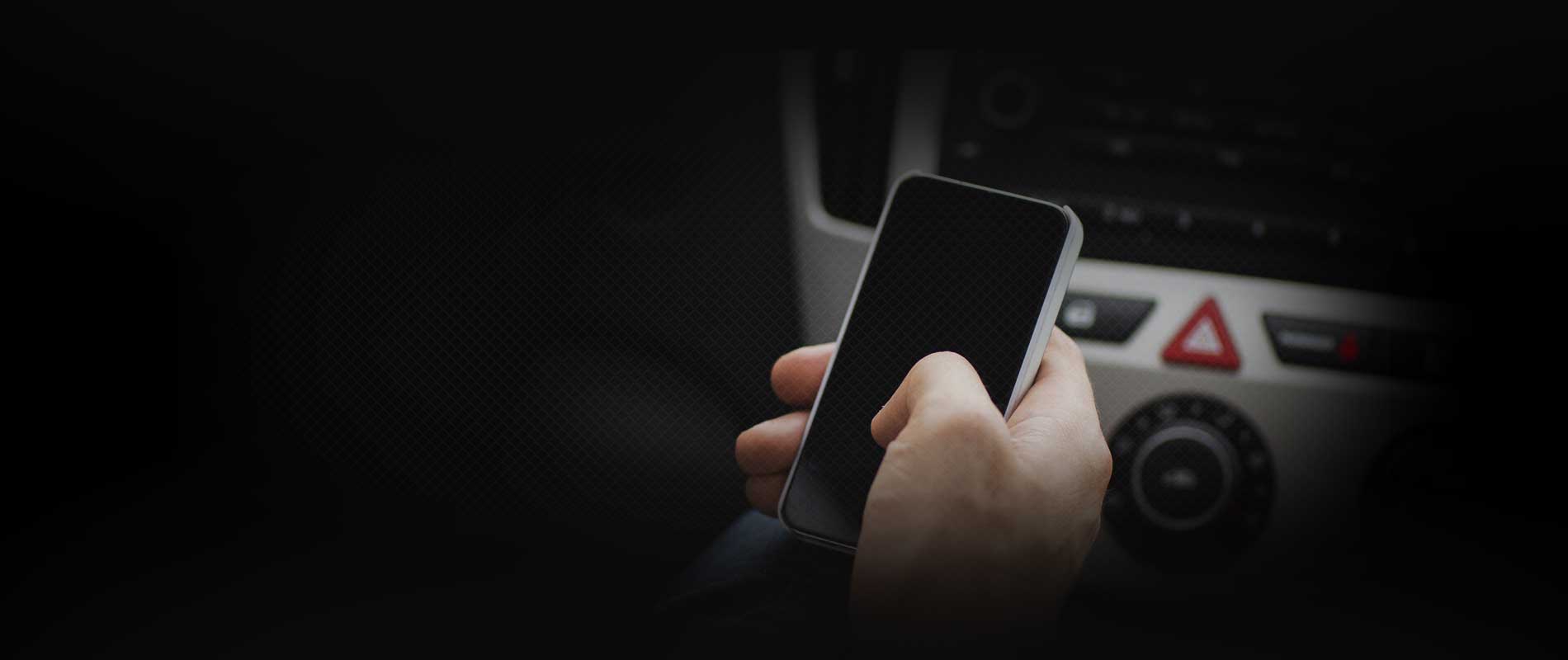 _home-page-layerslider-smartphone