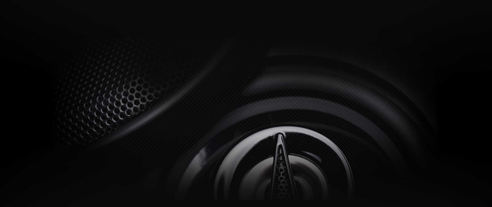 home-page-layerslider-speaker