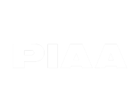 Piaa