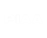 Piaa